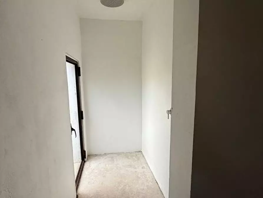 Immagine 17 di Appartamento in vendita  a Alessano