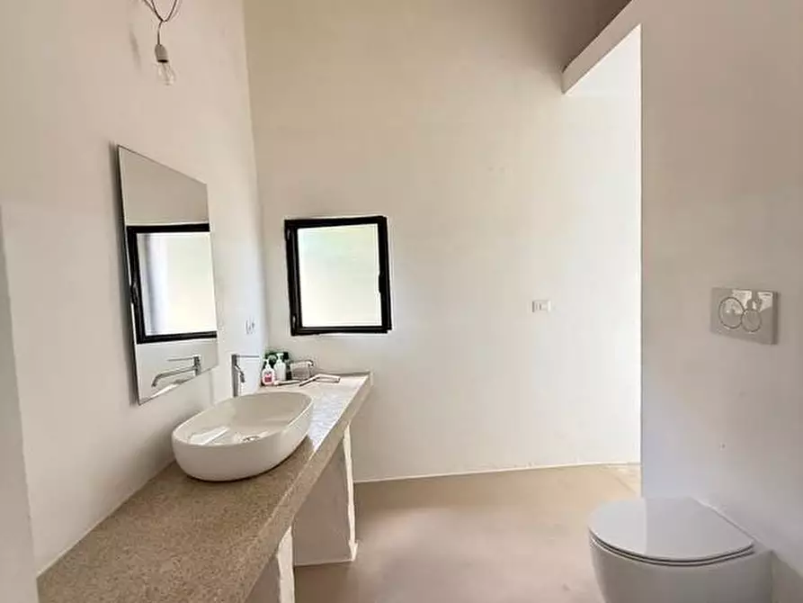 Immagine 15 di Appartamento in vendita  a Alessano