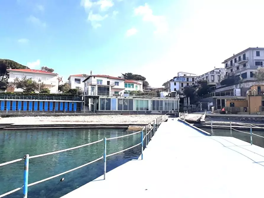 Immagine 1 di Appartamento in vendita  a Rosignano Marittimo