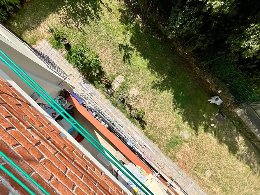 Immagine 12 di Appartamento in vendita  a Pescia