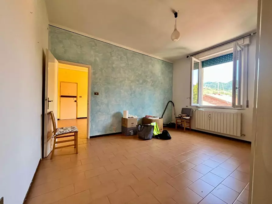 Immagine 8 di Appartamento in vendita  a Pescia