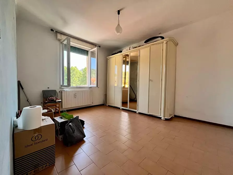 Immagine 6 di Appartamento in vendita  a Pescia