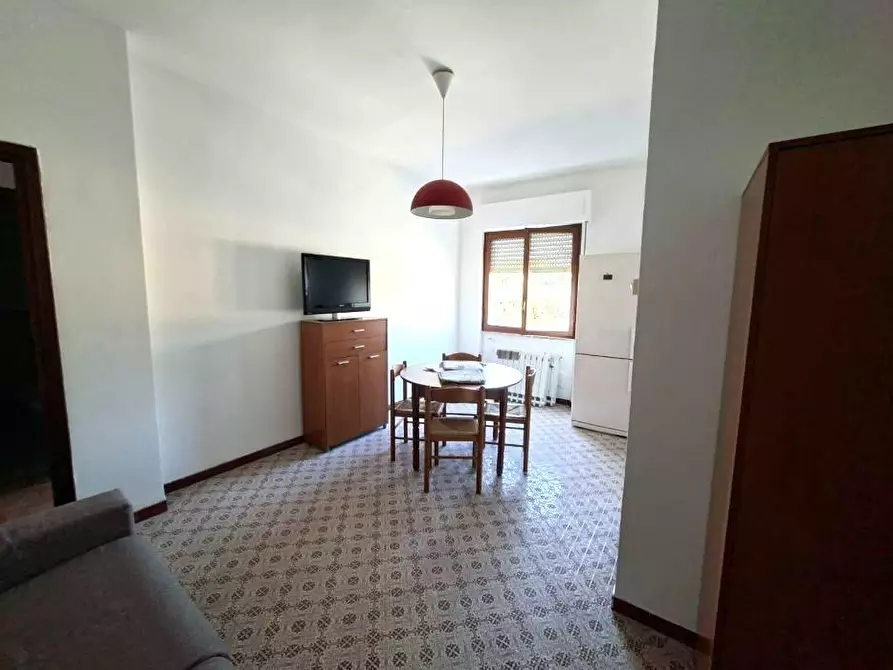 Immagine 7 di Appartamento in vendita  a Sarzana