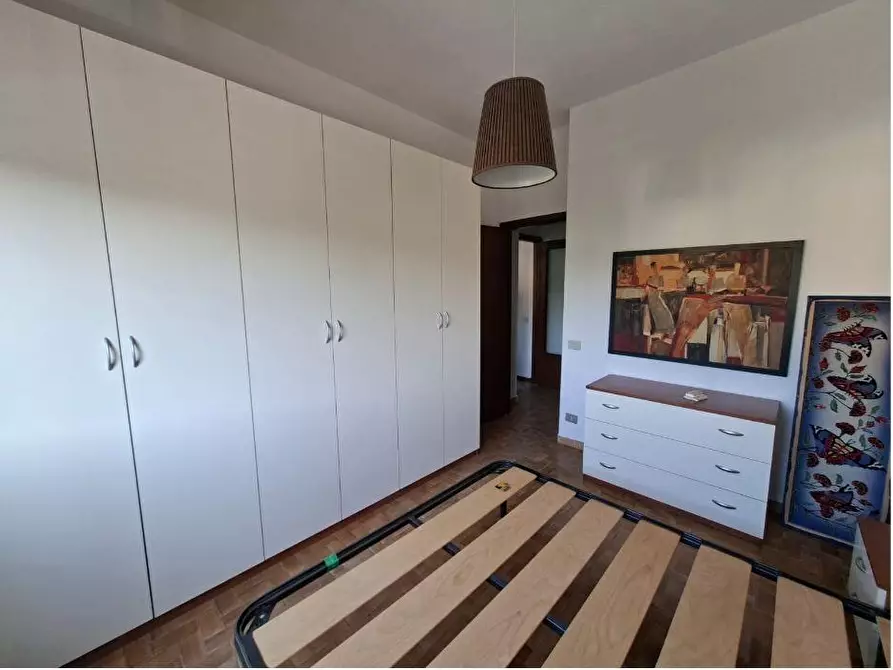 Immagine 13 di Appartamento in vendita  a Sarzana