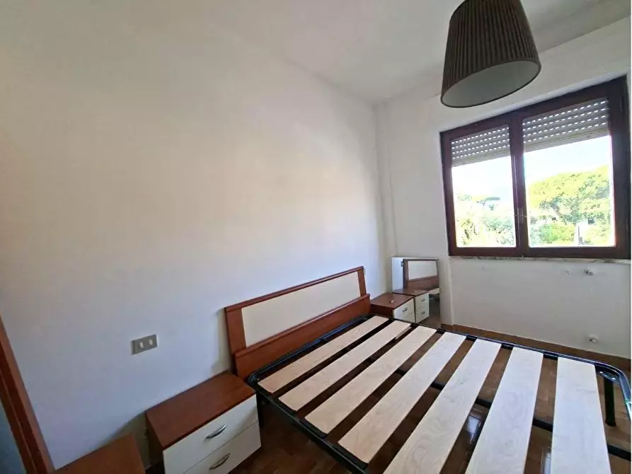 Immagine 11 di Appartamento in vendita  a Sarzana