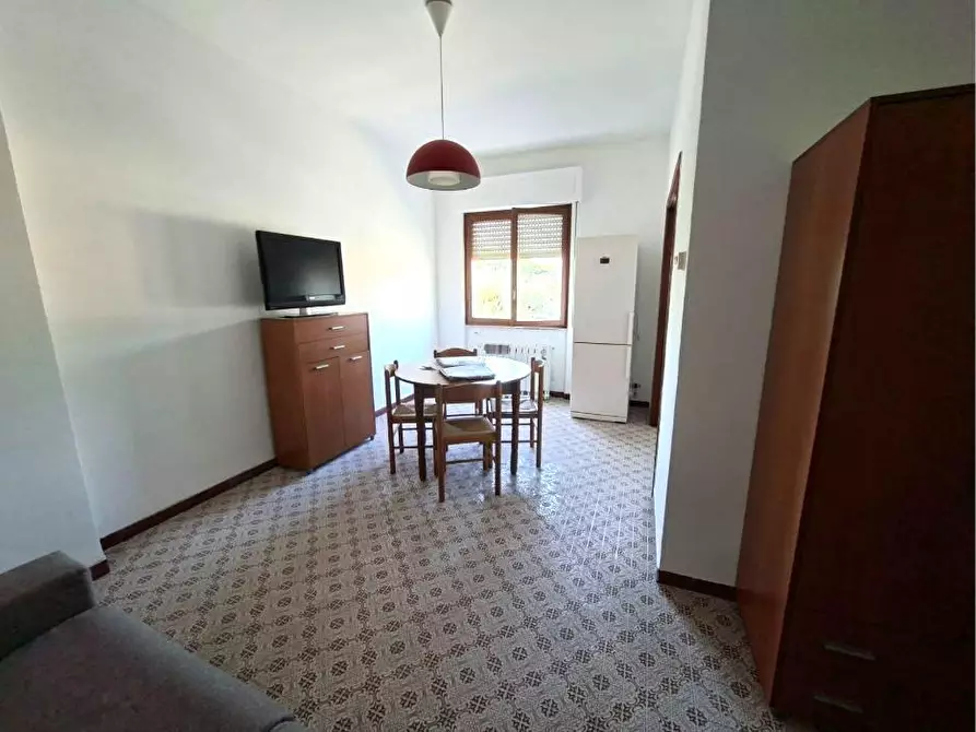 Immagine 1 di Appartamento in vendita  a Sarzana