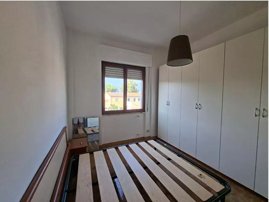Immagine 12 di Appartamento in vendita  a Sarzana