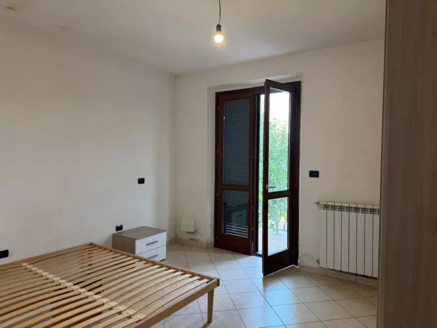 Immagine 2 di Appartamento in vendita  a Tresana