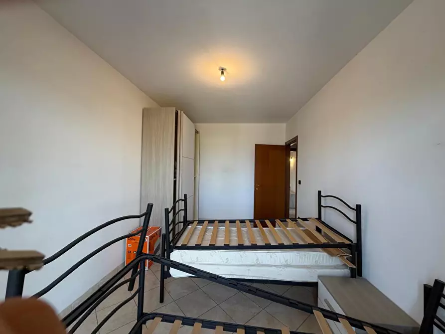 Immagine 4 di Appartamento in vendita  a Tresana