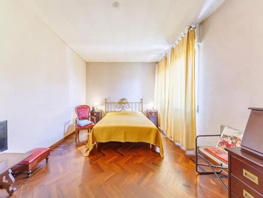 Immagine 32 di Mansarda in vendita  a Livorno
