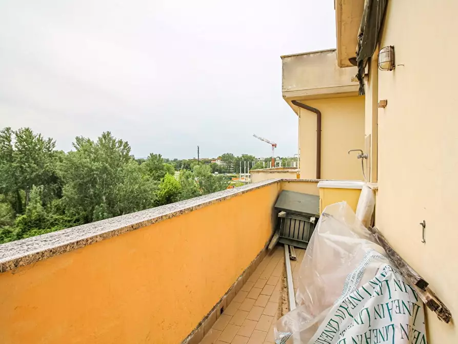 Immagine 5 di Appartamento in vendita  a Pisa