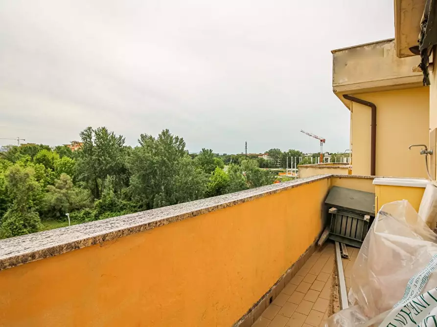 Immagine 6 di Appartamento in vendita  a Pisa