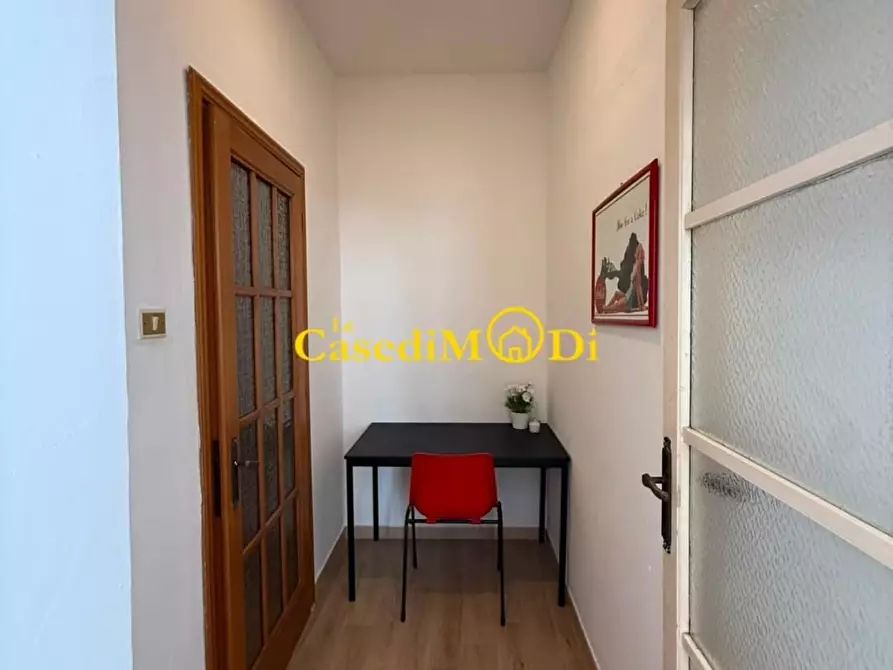 Immagine 8 di Appartamento in vendita  a Livorno