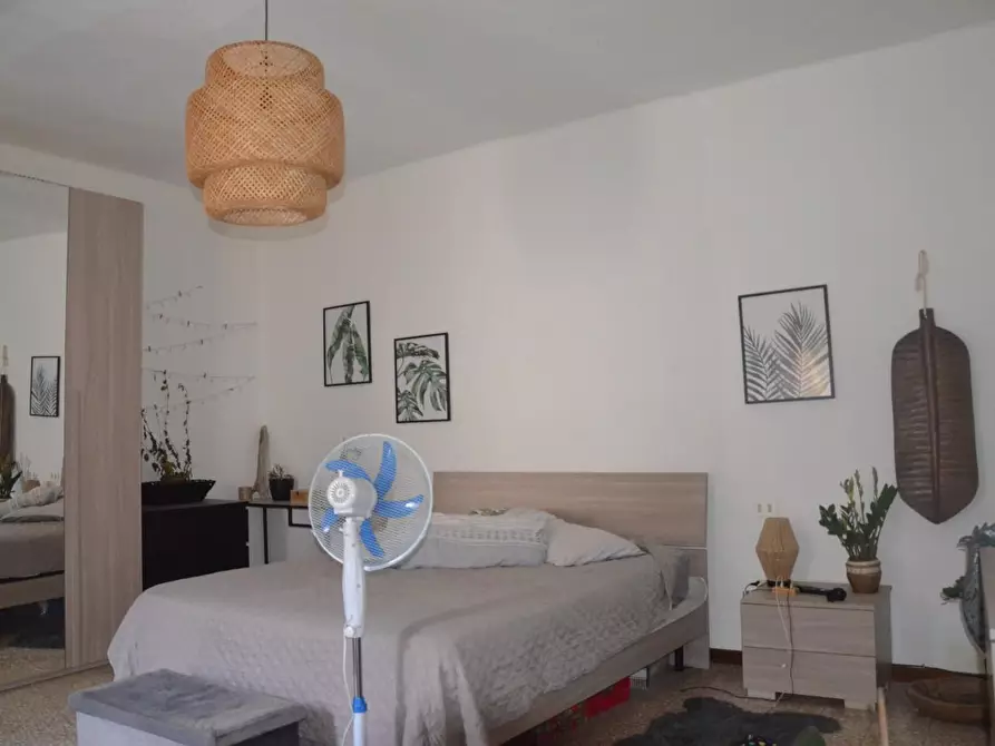 Immagine 9 di Appartamento in vendita  a San Giuliano Terme