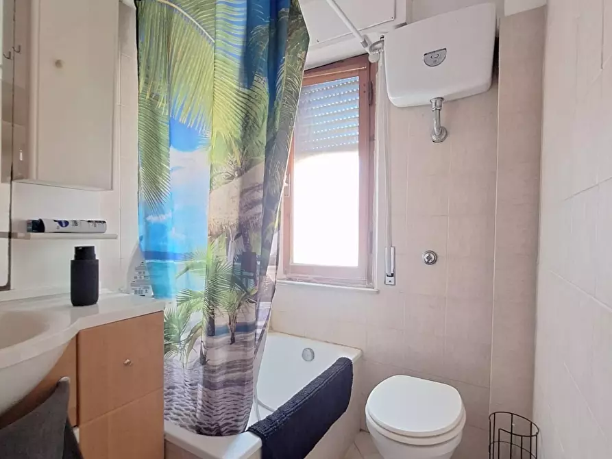 Immagine 12 di Appartamento in vendita  a Calcinaia