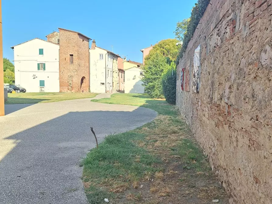 Immagine 14 di Appartamento in vendita  a Calcinaia