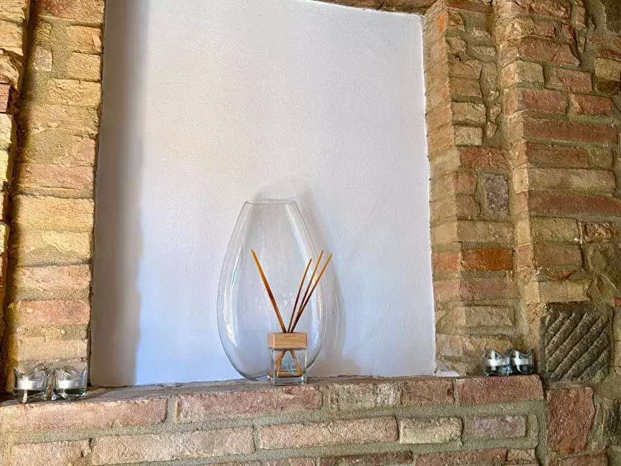 Immagine 21 di Appartamento in vendita  a Chianni