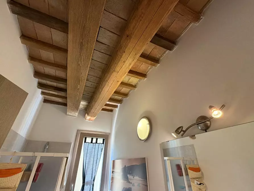 Immagine 13 di Appartamento in vendita  a Chianni