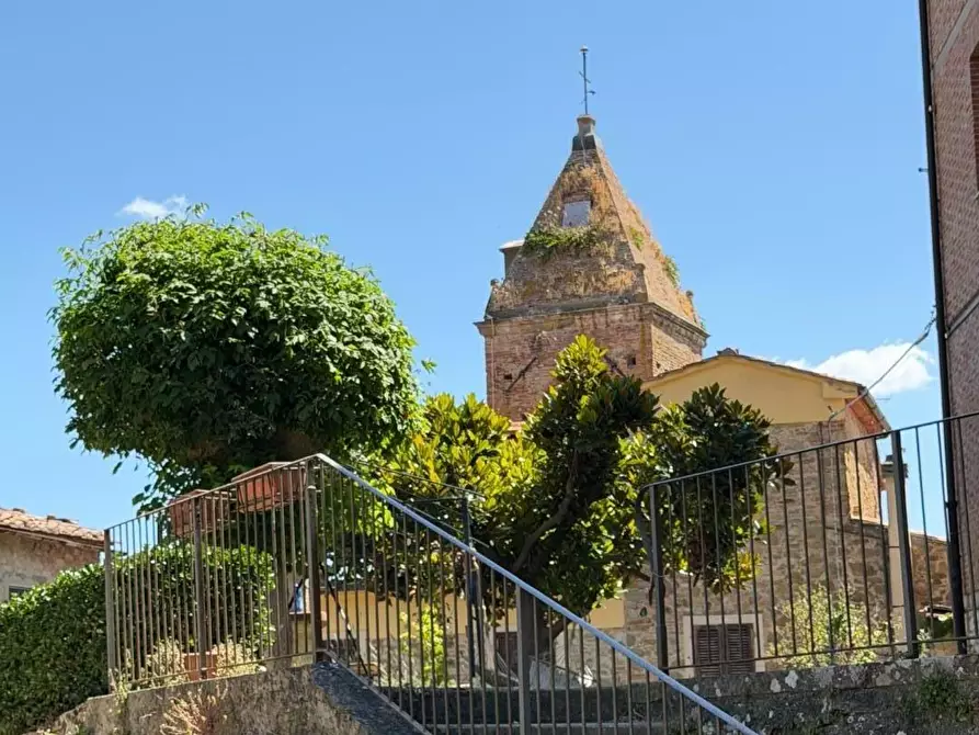 Immagine 1 di Appartamento in vendita  a Chianni