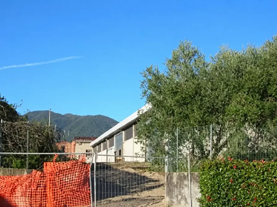 Immagine 1 di Attività artigianale in vendita  a Capannori