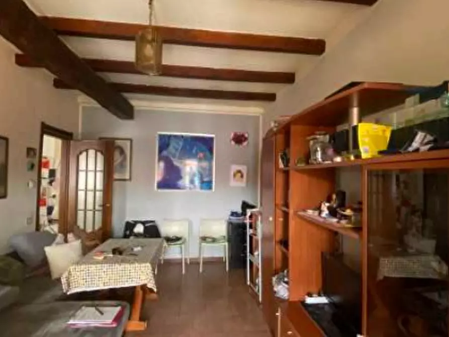 Immagine 4 di Appartamento in vendita  a Vaprio D'adda