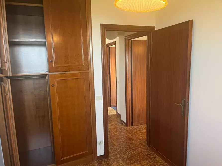 Immagine 12 di Appartamento in vendita  a Terricciola