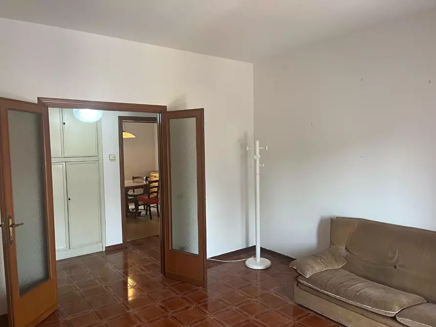 Immagine 9 di Appartamento in vendita  a Terricciola