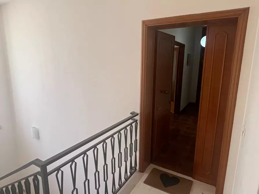 Immagine 1 di Appartamento in vendita  a Terricciola
