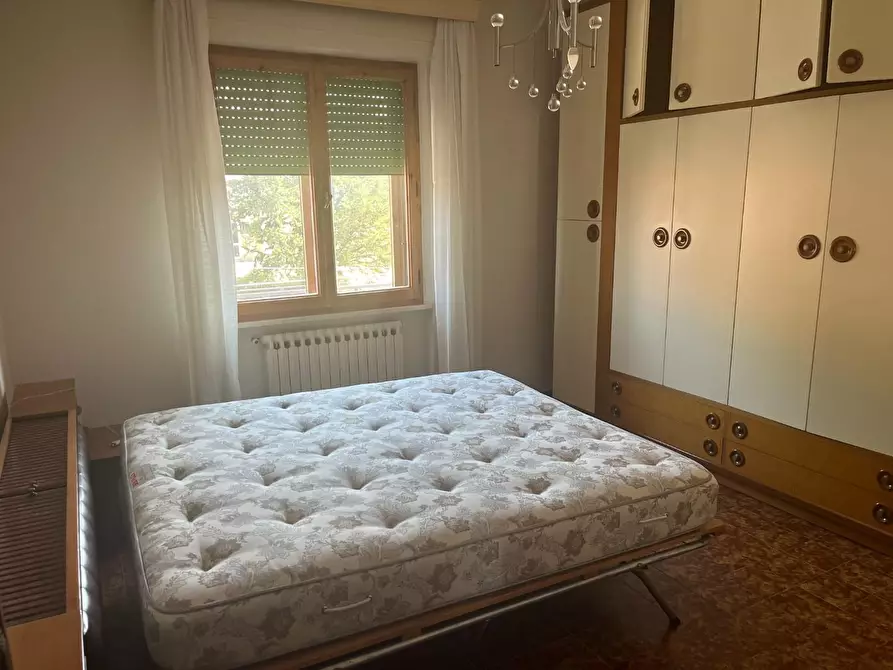 Immagine 10 di Appartamento in vendita  a Terricciola