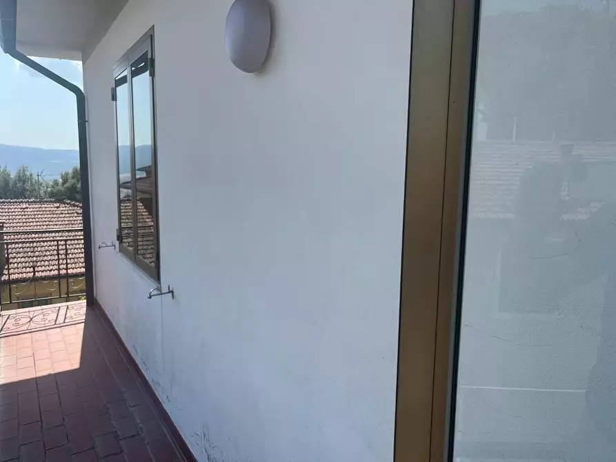 Immagine 6 di Appartamento in vendita  a Terricciola