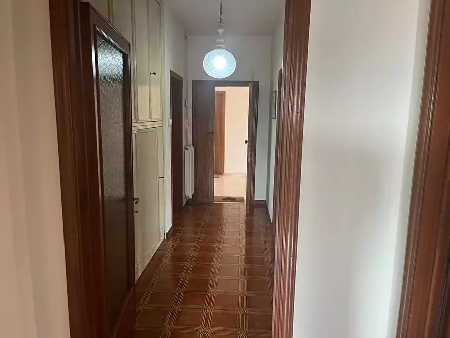 Immagine 11 di Appartamento in vendita  a Terricciola