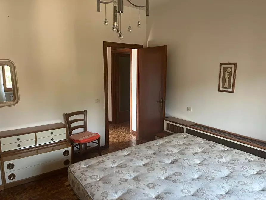 Immagine 14 di Appartamento in vendita  a Terricciola