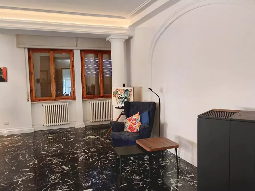 Immagine 7 di Appartamento in vendita  a Pontedera