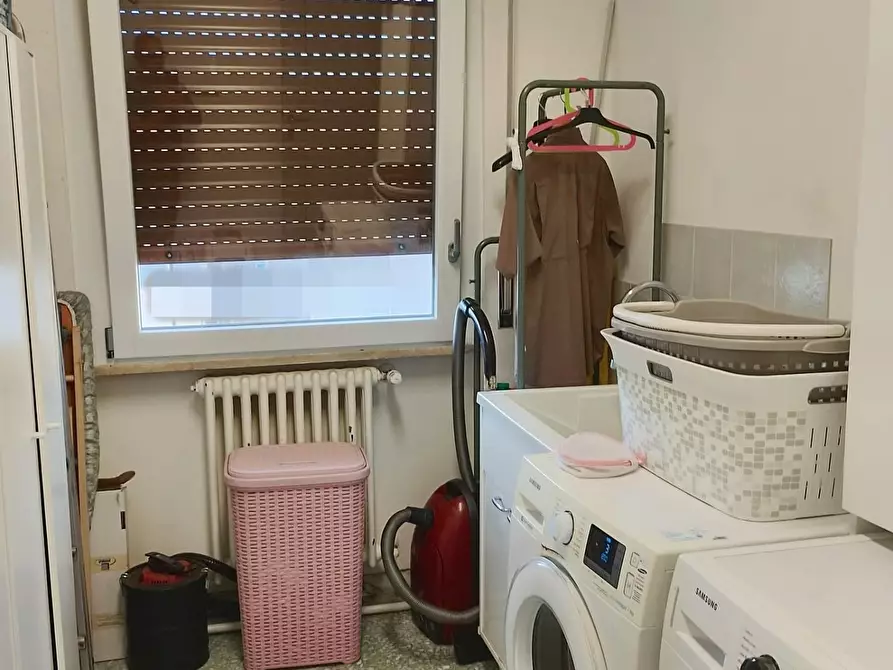 Immagine 18 di Appartamento in vendita  a Pontedera