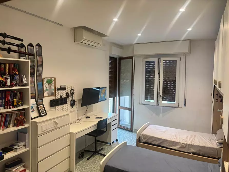 Immagine 15 di Appartamento in vendita  a Pontedera