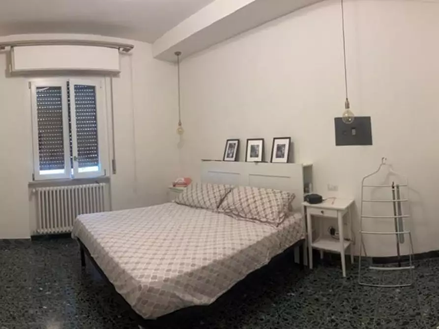 Immagine 12 di Appartamento in vendita  a Pontedera