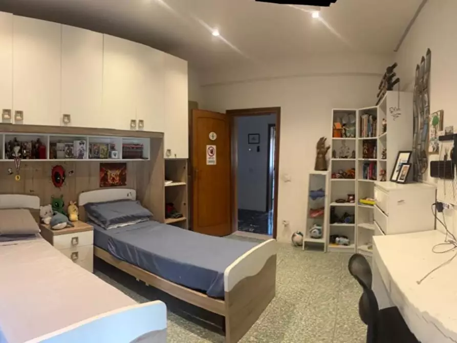 Immagine 14 di Appartamento in vendita  a Pontedera