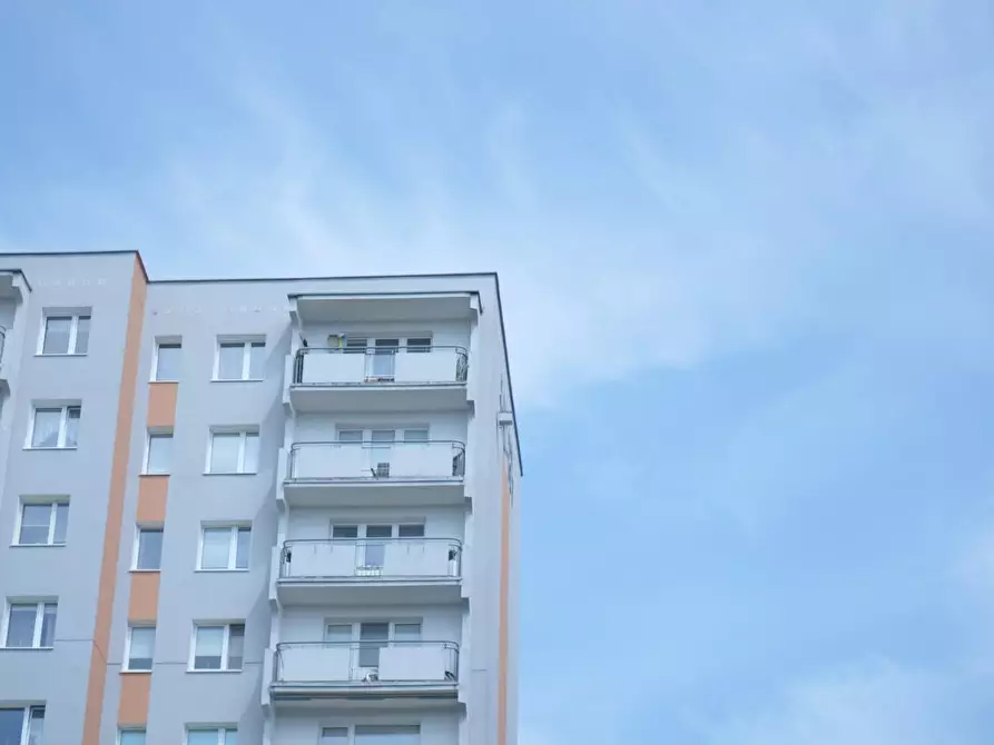Immagine 7 di Appartamento in vendita  a Grugliasco