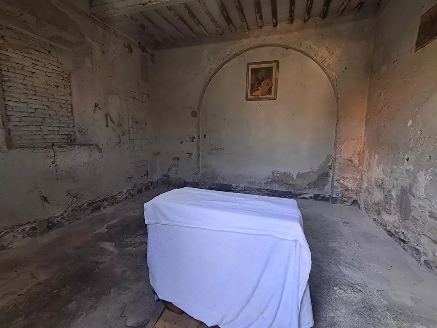 Immagine 20 di Appartamento in vendita  a Buti