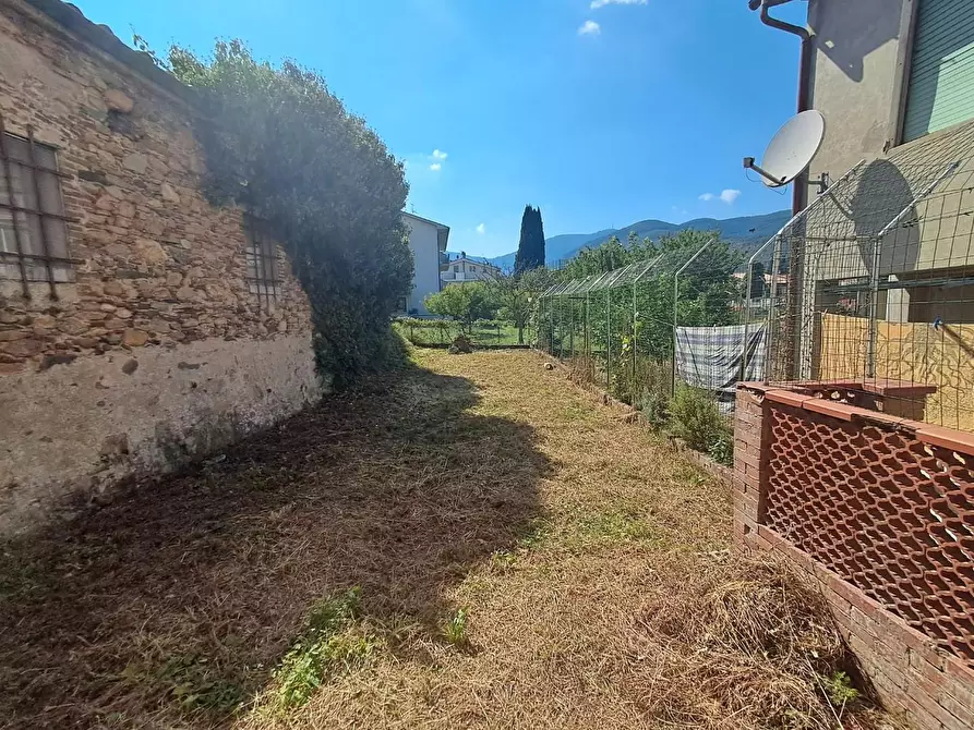 Immagine 16 di Appartamento in vendita  a Buti
