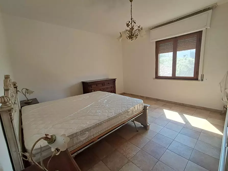 Immagine 13 di Appartamento in vendita  a Buti