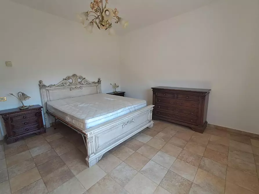 Immagine 14 di Appartamento in vendita  a Buti