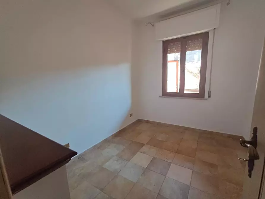Immagine 8 di Appartamento in vendita  a Buti