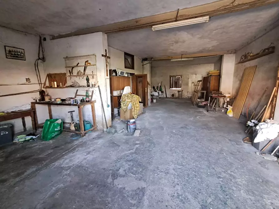 Immagine 18 di Appartamento in vendita  a Buti