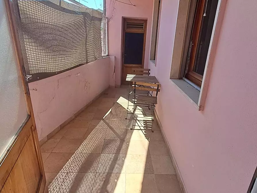 Immagine 7 di Appartamento in vendita  a Buti