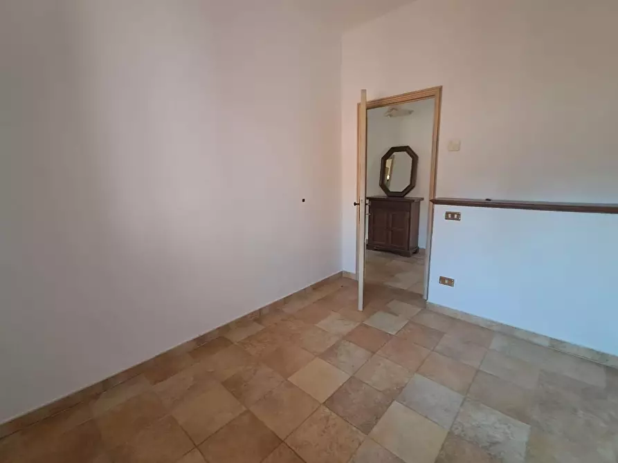 Immagine 9 di Appartamento in vendita  a Buti