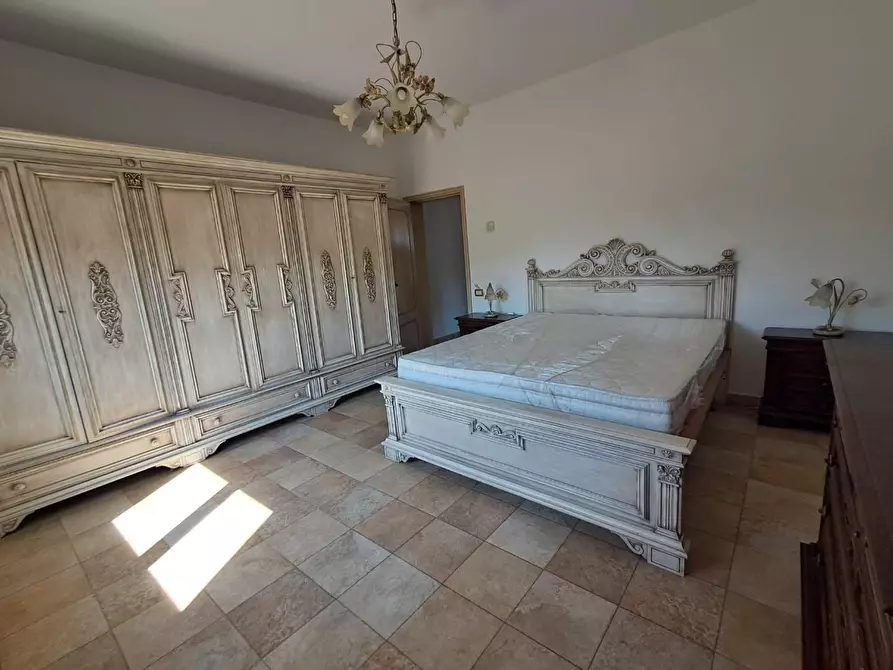 Immagine 15 di Appartamento in vendita  a Buti