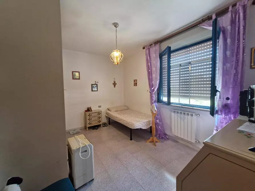 Immagine 14 di Appartamento in vendita  a Campiglia Marittima