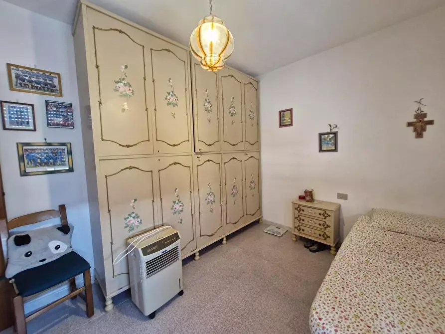Immagine 15 di Appartamento in vendita  a Campiglia Marittima