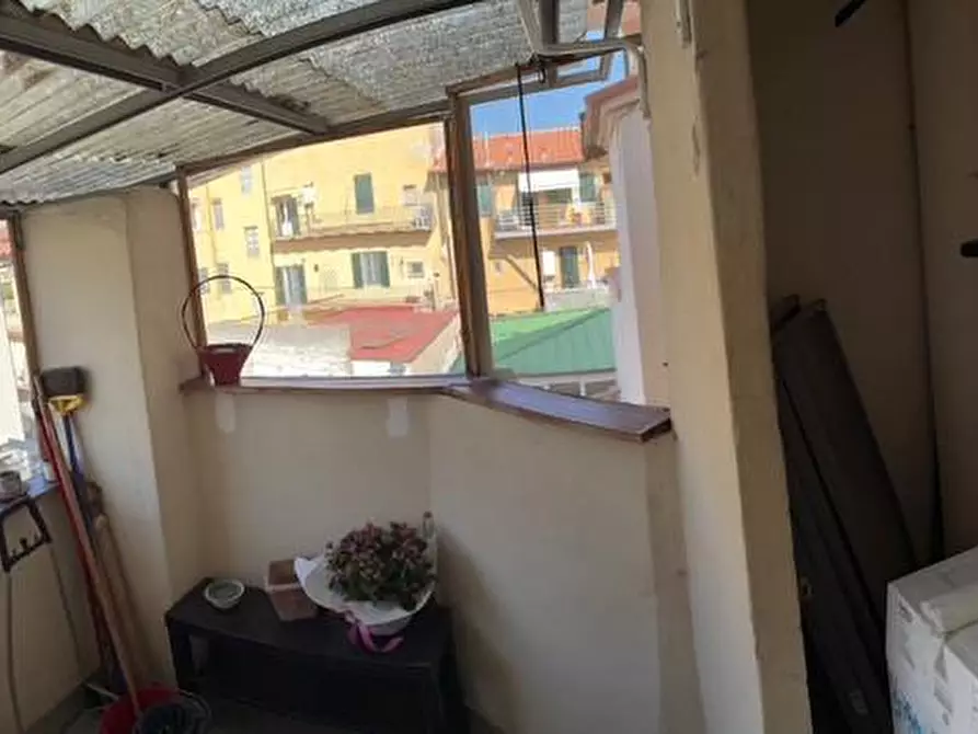 Immagine 4 di Appartamento in affitto  a Pisa